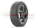 COP. 215/45 R17 91V ADVANTAGE M+S